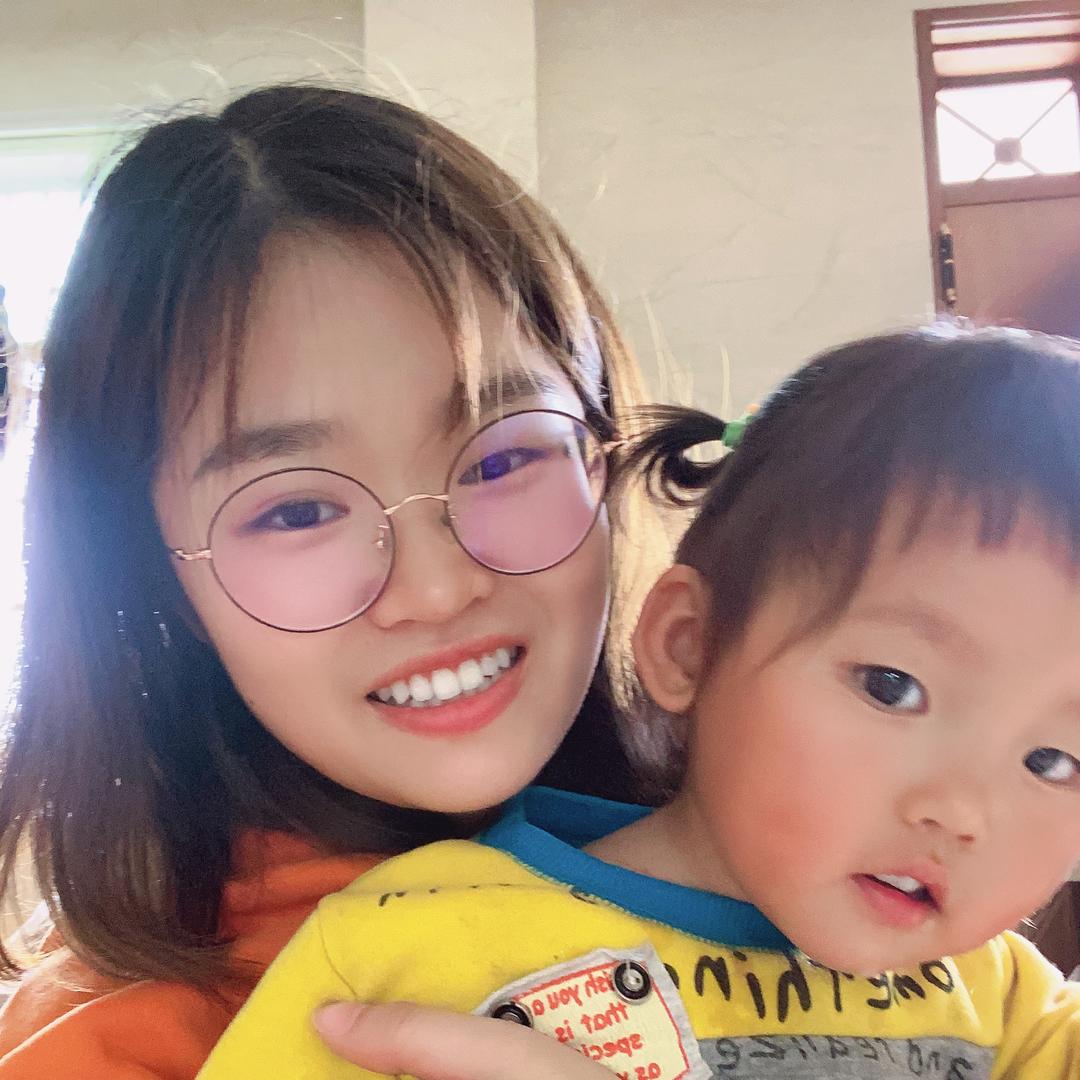 香蕉皮是个坏东西