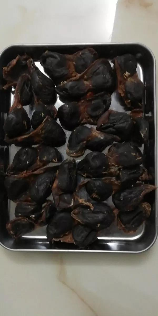 广式腊肉