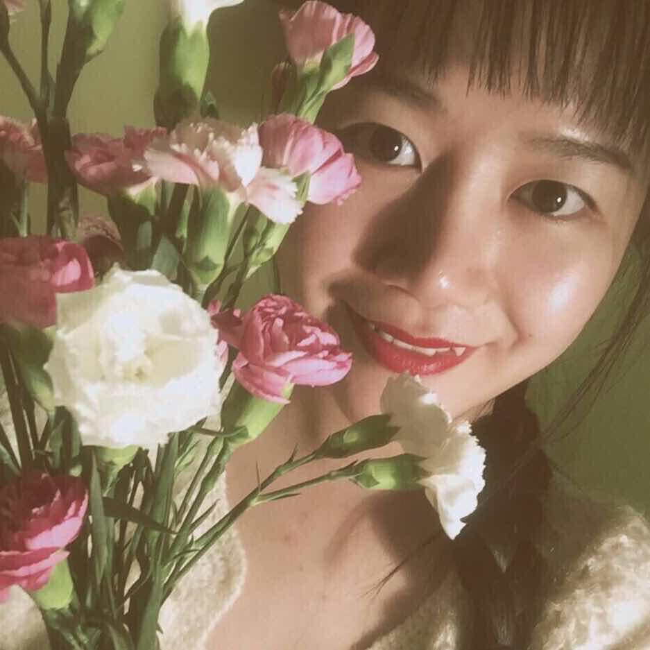 小妖酱
