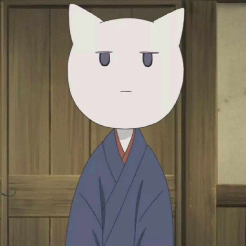 漂浮不定的阿明