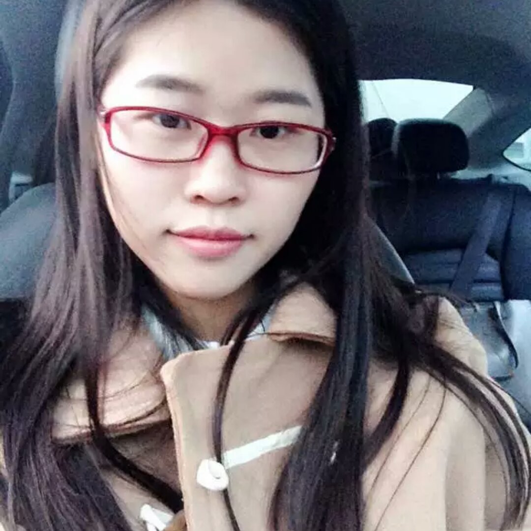 朵切