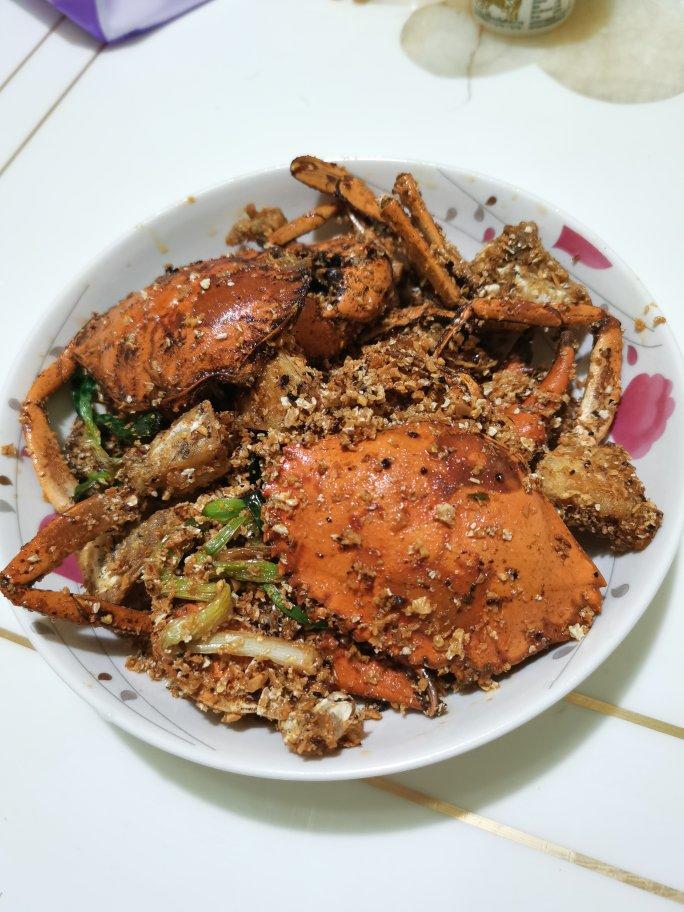 桥底辣蟹fo朱一龙 超详细
