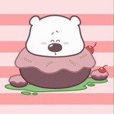 不好瘦儿