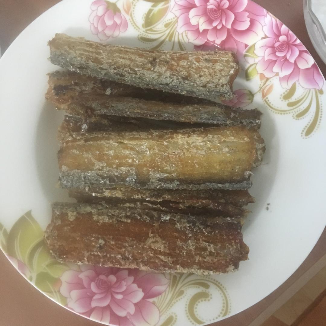 14周2天孕妇晚餐