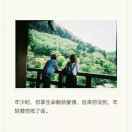 手机用户5908_qks4