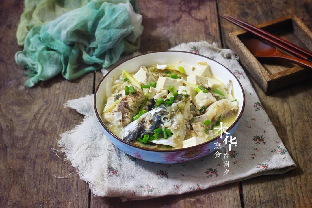 柚爸的深夜食堂