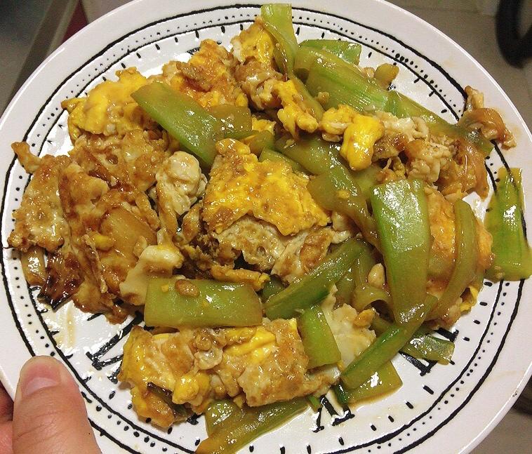 黄瓜这样做才好吃