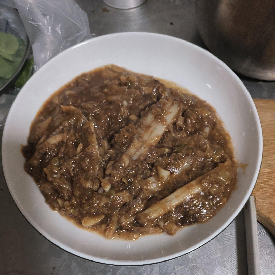 零失误的红烧带鱼，经典家常菜，吃了就忘不掉的味道