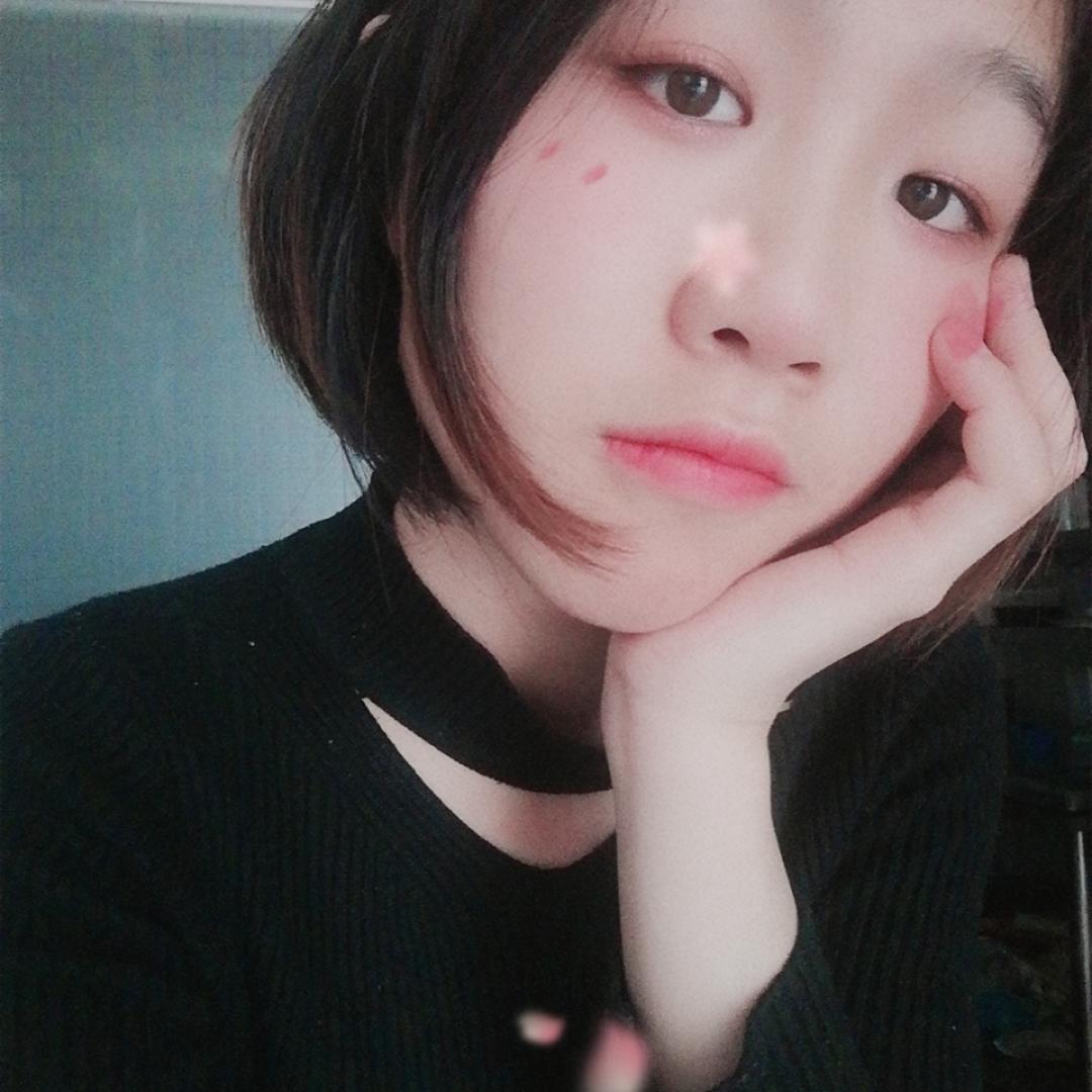 手机用户1724_hws9