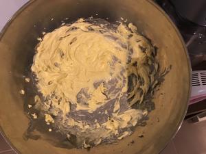 《蛋糕圣经》经典牛油磅蛋糕Golden Butter Cake的做法 步骤4
