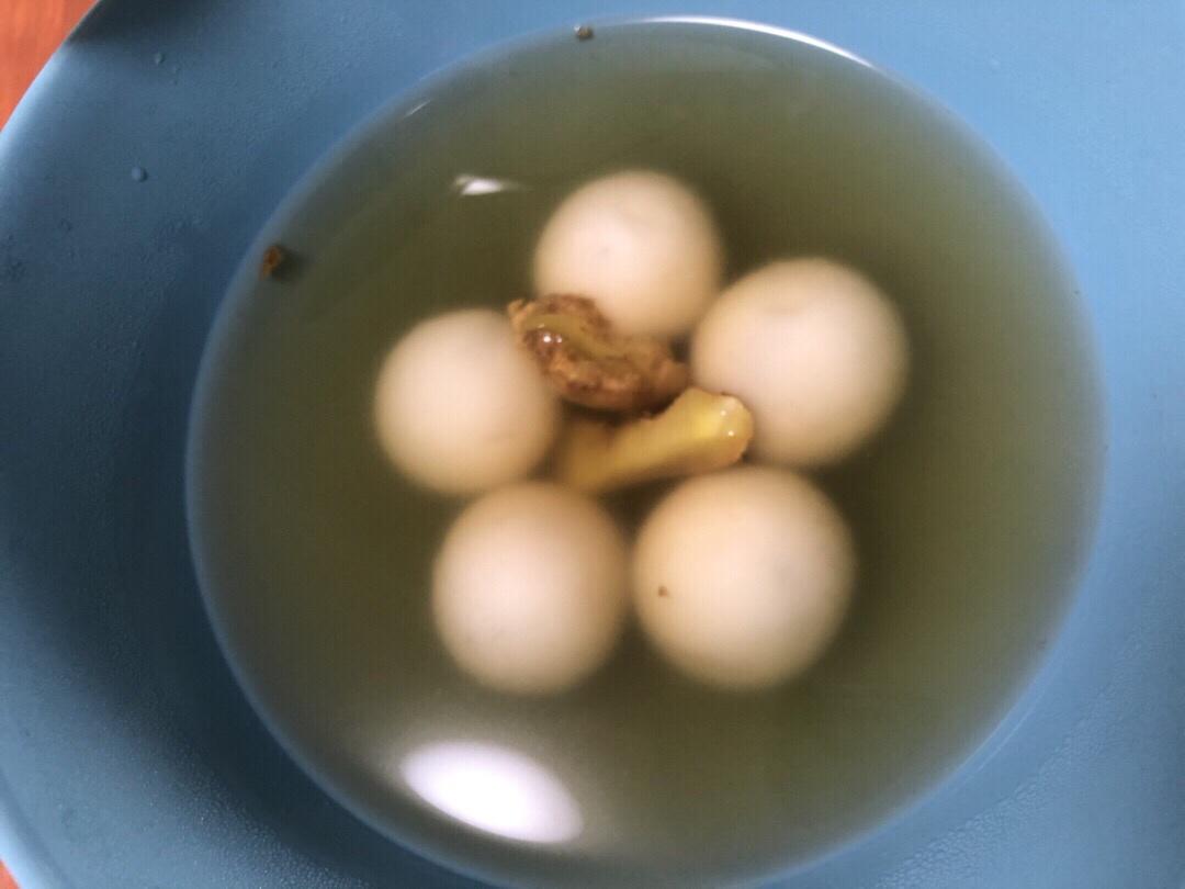 做饭是一件快乐的事