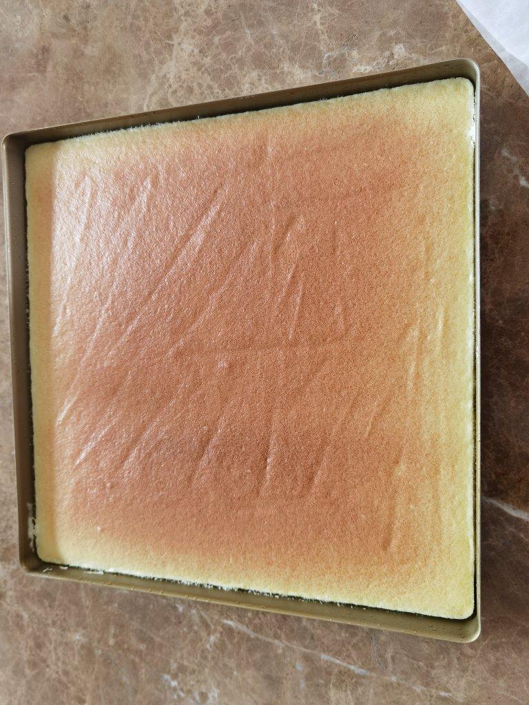 完美原味小四卷