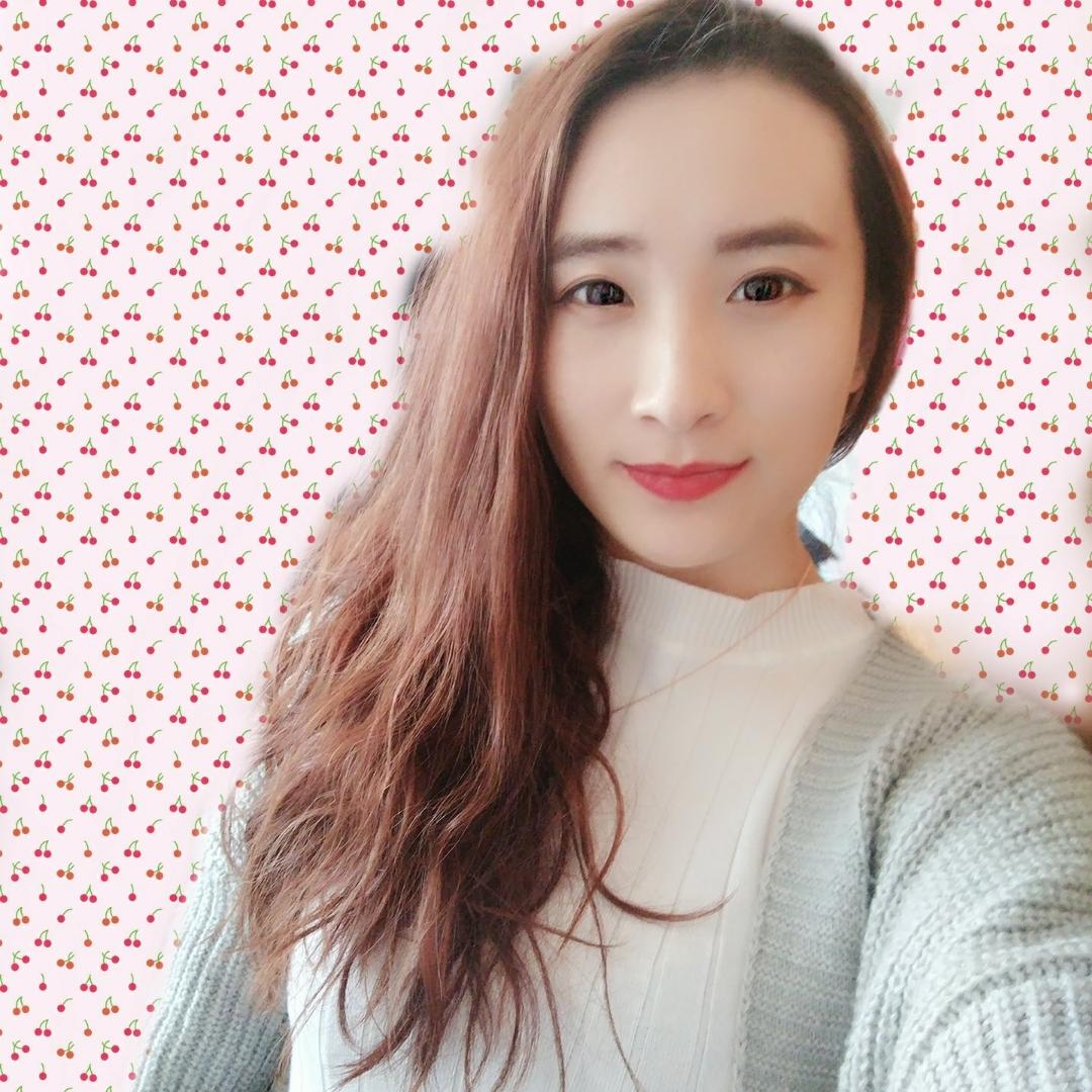 琳哒啦