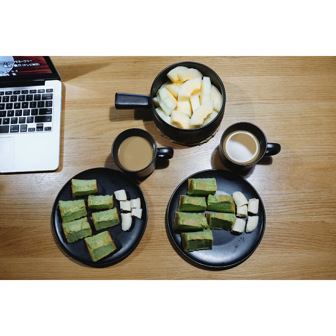 早餐2016