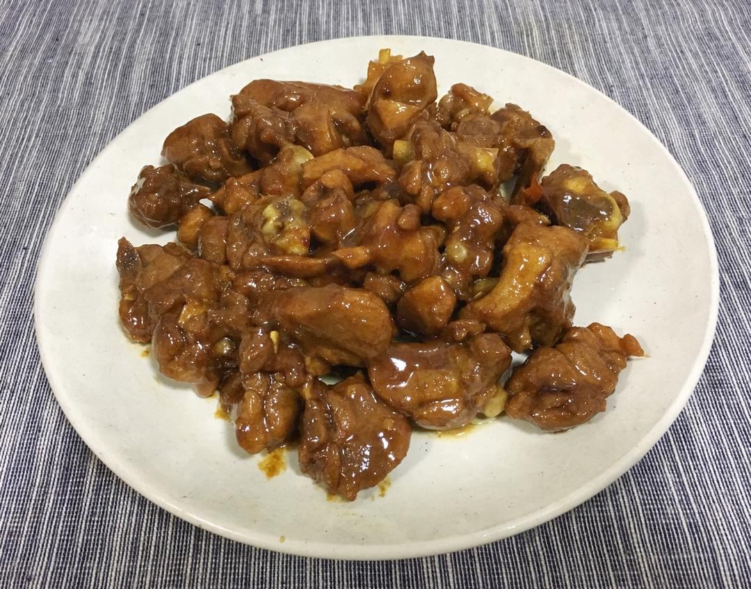 啤酒鸭