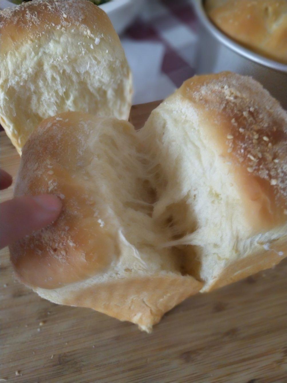 🧤12分钟手揉，完美手套膜～（视频）