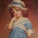 小兔o妮儿