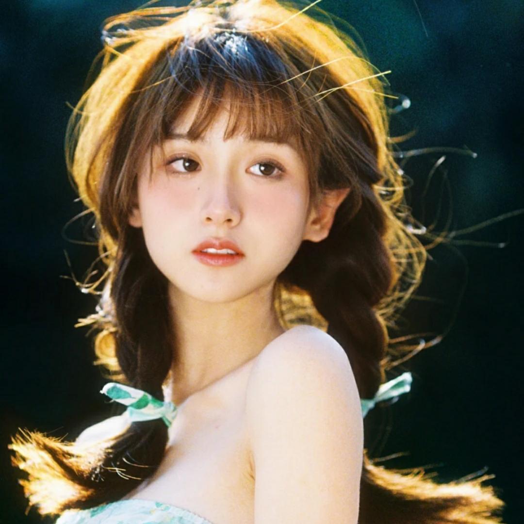 胡诗乱想