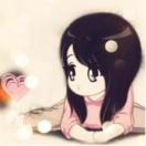 手机用户6642_jfer