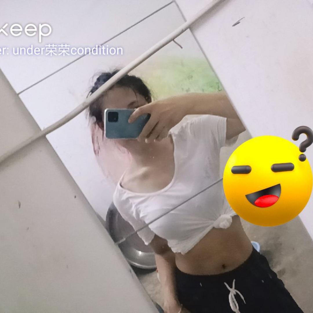 RR哈哈