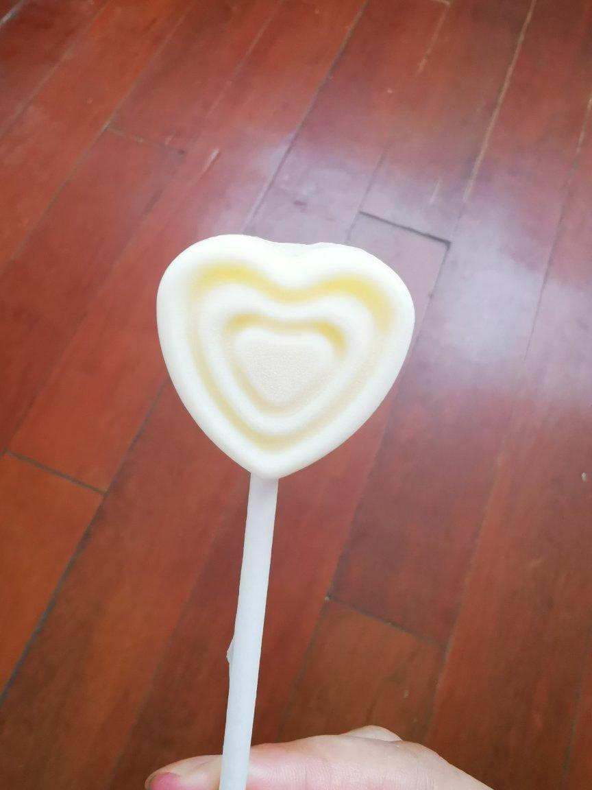 ㊙️特浓奶香味哈根达斯同款冰淇淋！零失败💯❗️