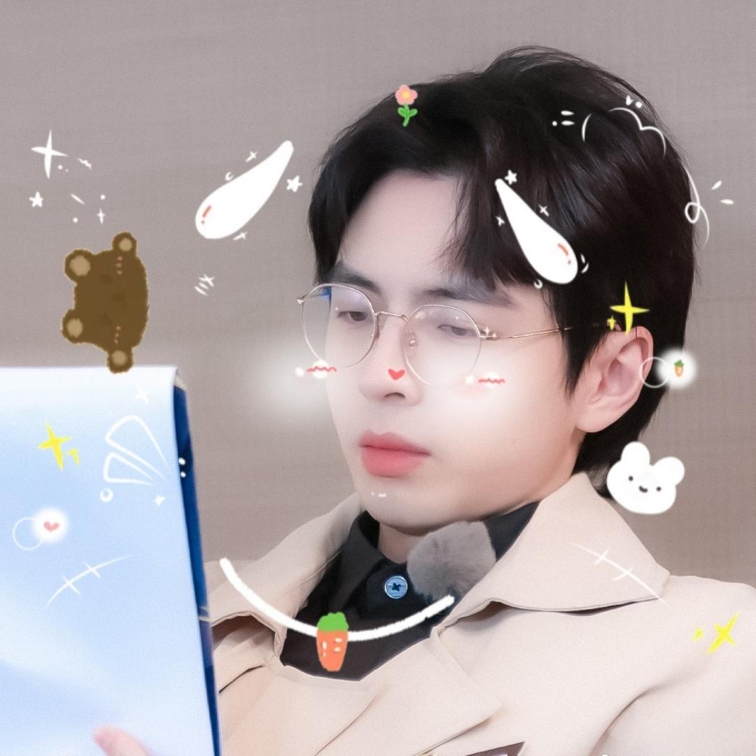 下厨房用户_6b9cc