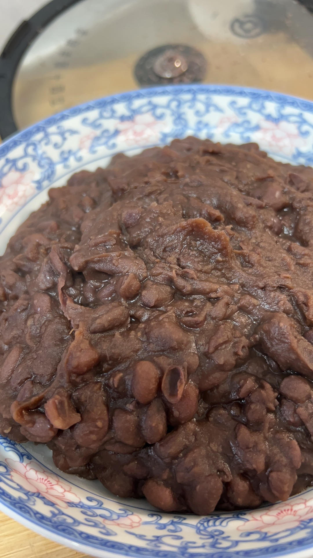 放3天也一样柔软的豆沙小餐包，好吃到哭
