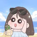 王梓霖