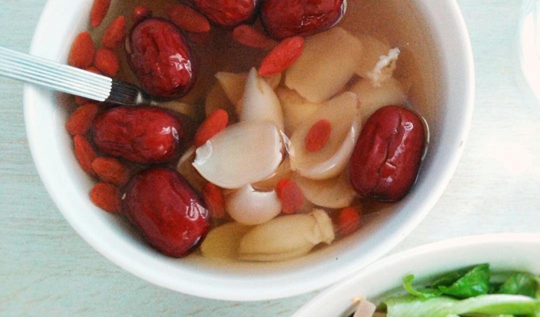 幸糊食务恋