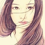 小少爷的丫鬟