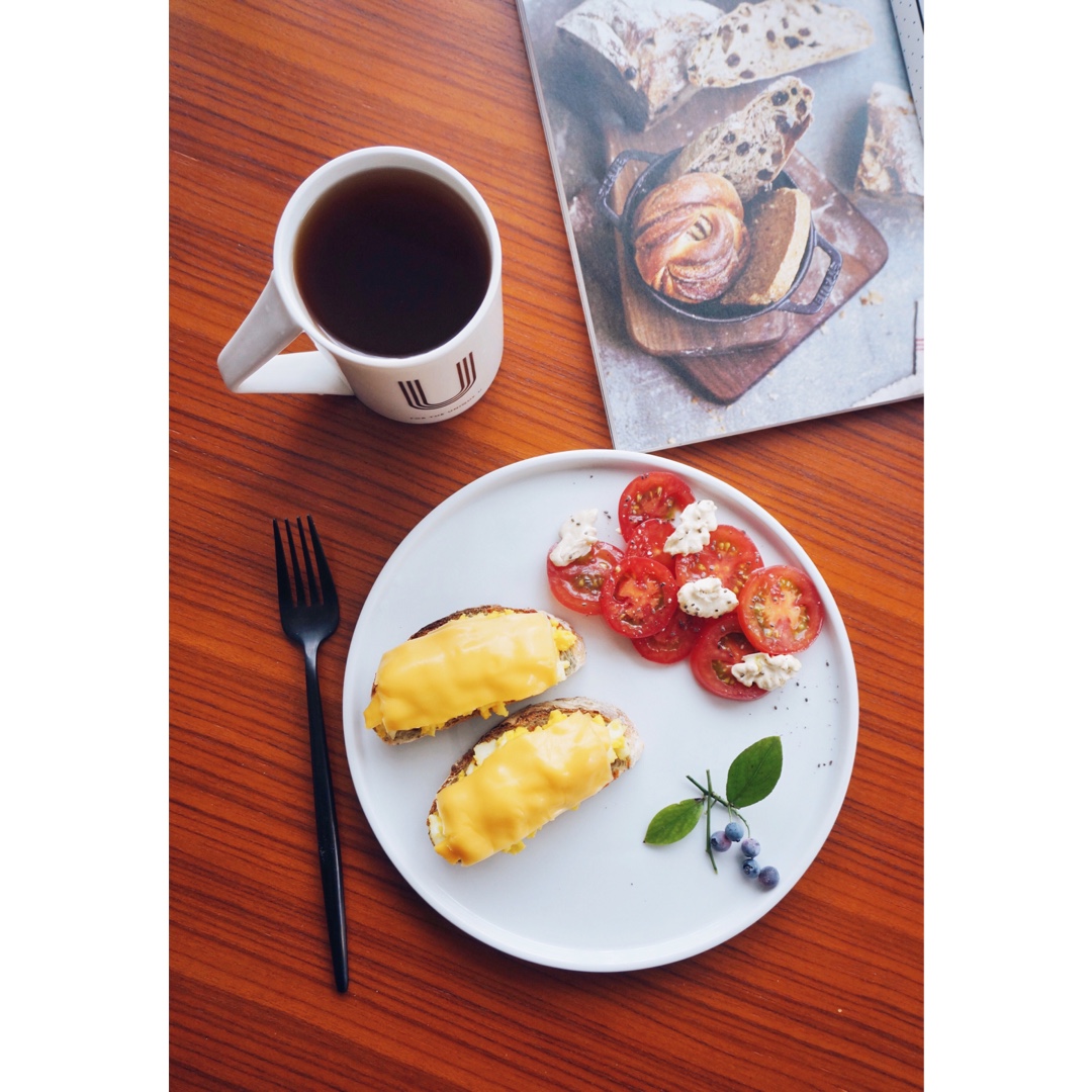 油醋汁【鲜核桃拌生菜】