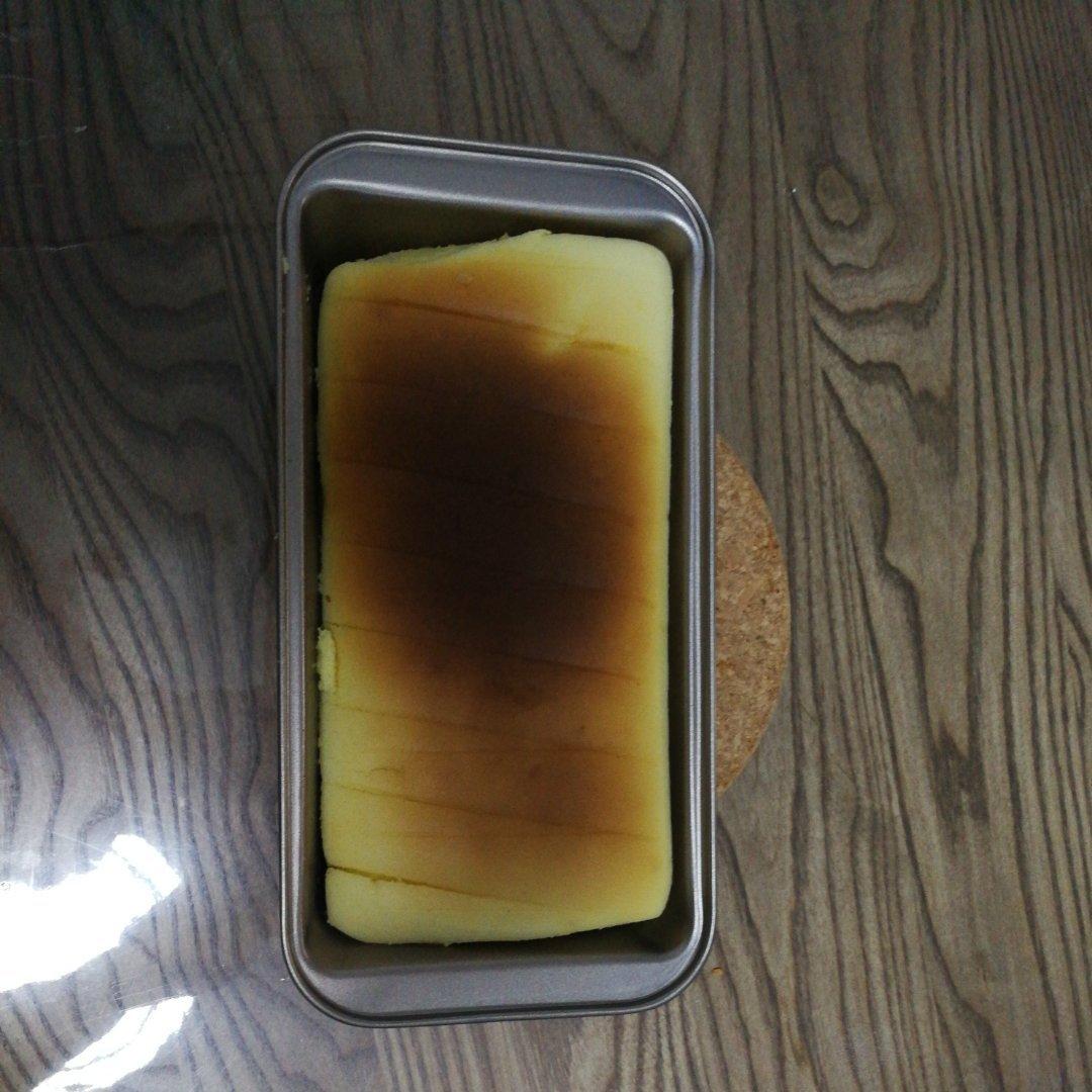 【小高姐】完美日式乳酪蛋糕操作指南