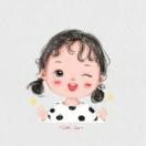 miranda_i4cr