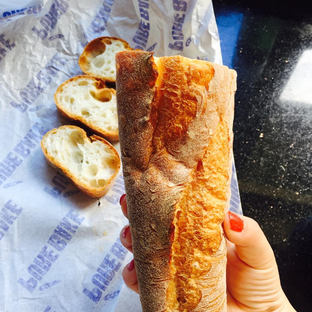 痛并快乐着的减脂餐