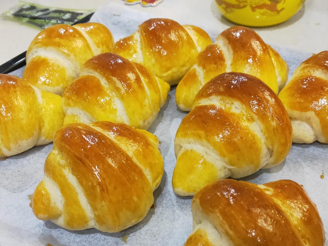 仿85度C起士大亨（迷你版）