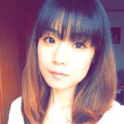 徐小安最坚强