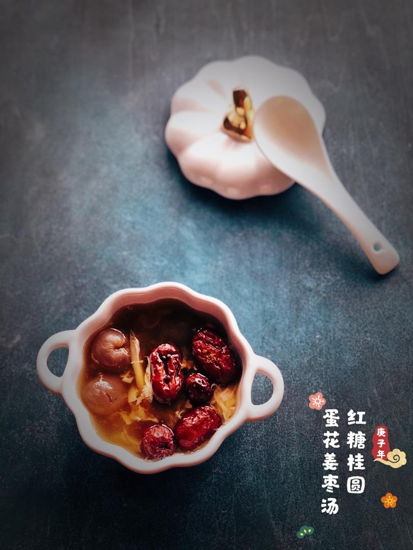 我家小公举的百变爱心早餐