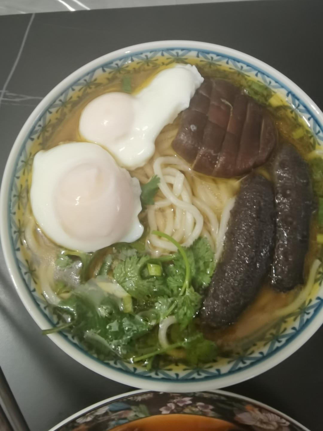 巧卧鸡蛋