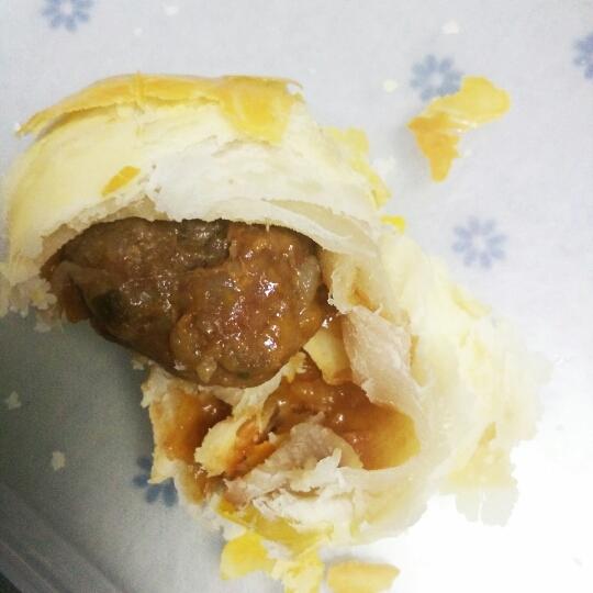 爱花爱草爱美食