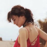 GrapefruitMoon的厨房