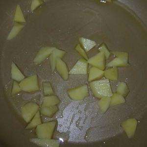 盐焗土豆翅（电压力锅版）的做法 步骤9