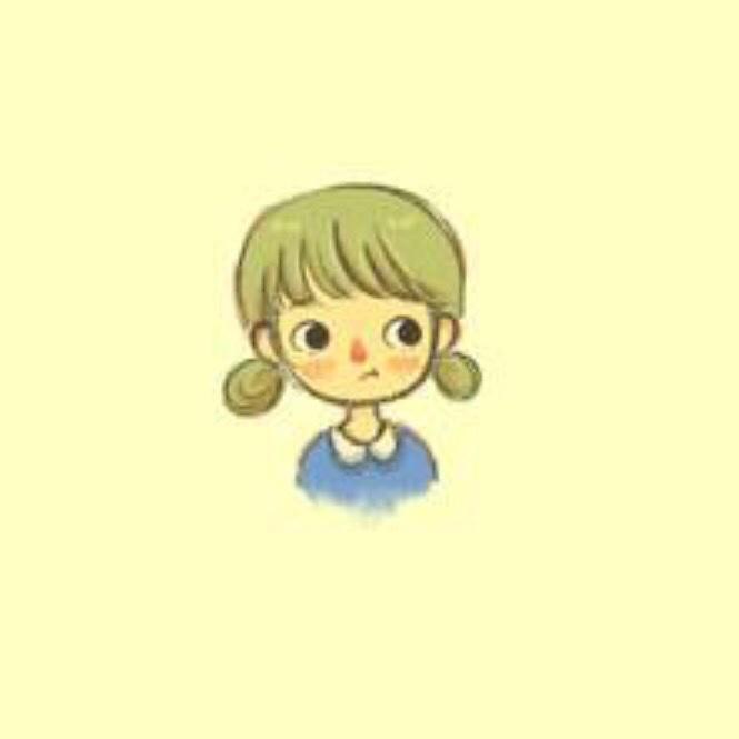 小七_u4ok