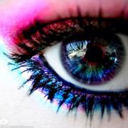 Ashes要赚三个亿