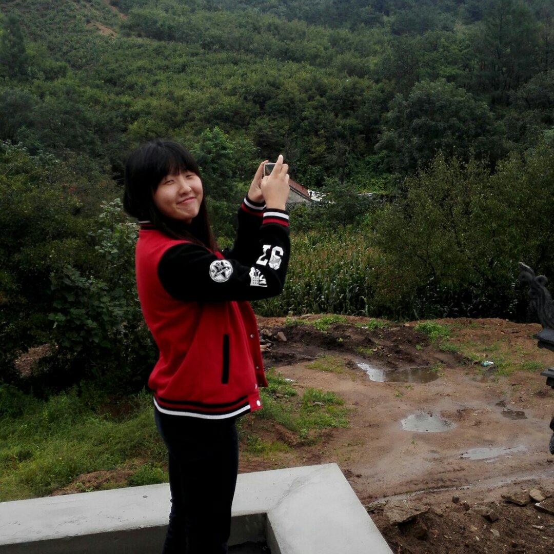 梦蝶小周健入佳境