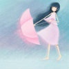風輕,雲淡