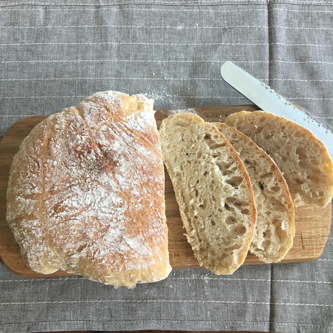 低成分全麦面包light whole wheat bread