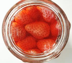 水果罐头香甜可口的做法 步骤6