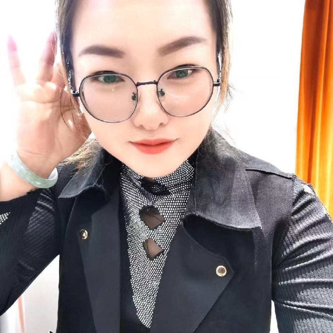 随心做自己想做的菜