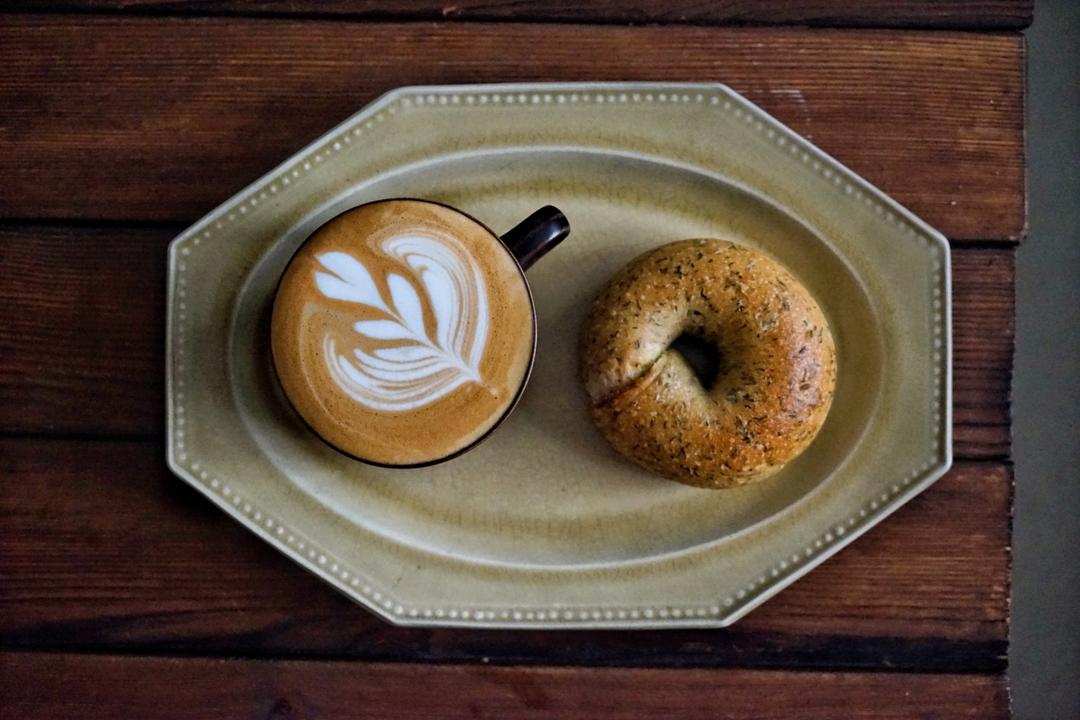 早餐•2026年3月30日