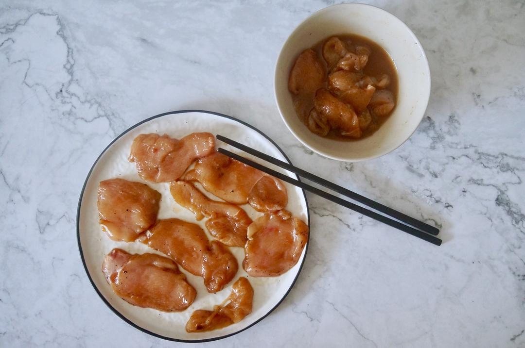 微波波懒汉鸡片
